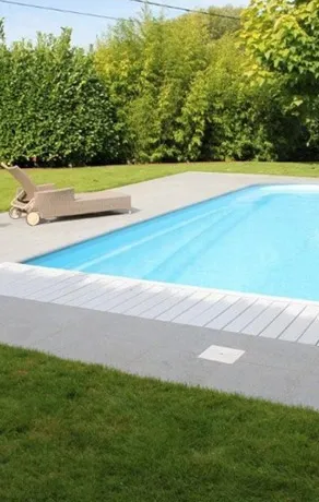 Pisciniste sur Rennes et en Ille et Vilaine