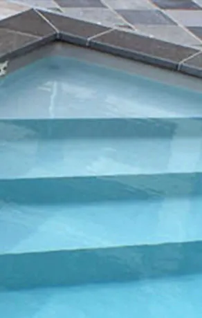 Pisciniste sur Rennes et en Ille et Vilaine