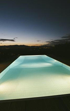 Pisciniste sur Rennes et en Ille et Vilaine