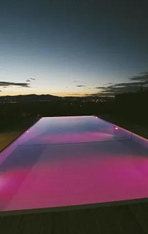 Pisciniste sur Rennes et en Ille et Vilaine